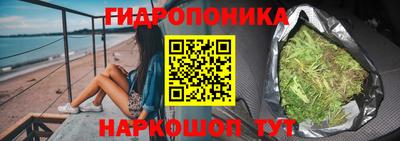 мяу мяу кристалл Тара