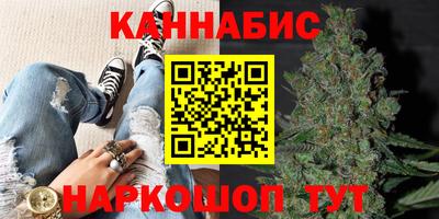 молекула духа Среднеуральск