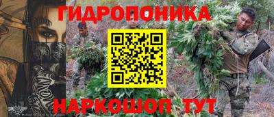 мяу мяу кристалл Тара