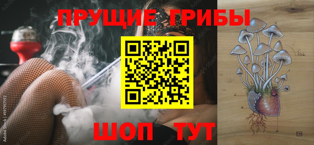 Фурманов  Псилоцибиновые грибы Magic Shrooms  как найти закладки  Галлюциногенные грибы мицелий  Вход с VPN 